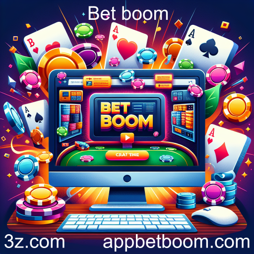 As Últimas Tendências em Jogos Online: O Que Esperar em 2023