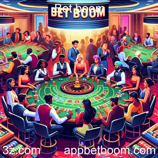 A Magia dos Jogos de Mesa na Era Digital